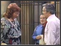 Barney Miller